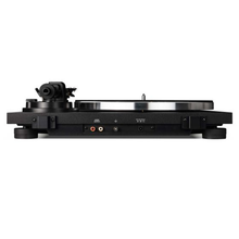 Load image into Gallery viewer, Reloop TURN-2 Turntable Quartz-Control with Ortofon 2M, Red PnP