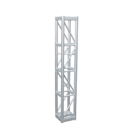 Galaxy Stage GS-1206 6' Long 12