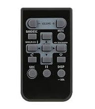 Load image into Gallery viewer, Pioneer DMH-241EX  Touchscreen Digital Media Receiver with Bluetooth