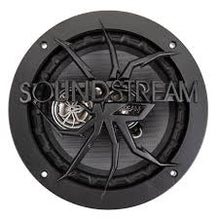 Load image into Gallery viewer, CV15BT Car Stereo + PS-65 &amp; PS-57 Speakers + Harness Fit 1992-1996 Ford F-150