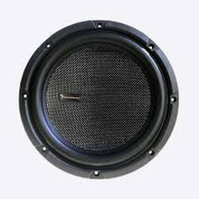 Load image into Gallery viewer, Diamond Audio H102 HEX 10" 500W RMS 2-Ohm Subwoofer