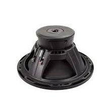 Load image into Gallery viewer, ROCKFORD FOSGATE Punch P1S2-12 12" 1000W 2-Ohm Power Car Audio Subwoofers