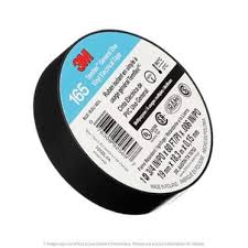 3M Temflex 165/1700 Electrical Tape 60 Feet