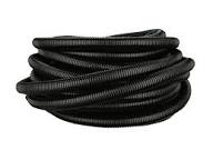 Load image into Gallery viewer, Install Bay HTSLT34 High Heat Split Loom Tubing 3/4 inch 100 Ft Coil