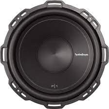 ROCKFORD FOSGATE Punch P1S2-12 12