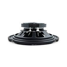Load image into Gallery viewer, Kenwood KFC1666S + Front or Rear Speaker Adapters + Harness For Select Honda and Acura Vehicles