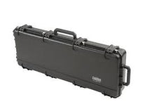 Load image into Gallery viewer, SKB 3i-4214-TKBD iSeries 61-Key Slim Keyboard Case