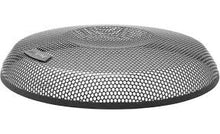 Load image into Gallery viewer, Alpine KTE-RS10G R-Series 10” Shallow Subwoofer Grille Bundle