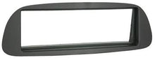Load image into Gallery viewer, 2003-2006 Dodge Sprinter Radio Dash Installation Trim Kit Bezel Wire Harness Antenna
