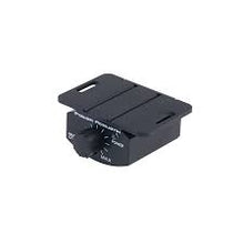 Load image into Gallery viewer, Power Acoustik RZ5-2500D RAZOR Series 5 Channel Amplifier