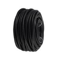Load image into Gallery viewer, Install Bay HTSLT14 High Heat Split Loom Tubing 1/4 inch - 100 Ft Coil