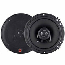 Load image into Gallery viewer, Cerwin Vega XED62  300W 6.5” Front &amp; Rear Speaker Package for 1999-06 GM 4 Door