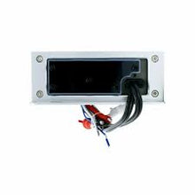 Load image into Gallery viewer, Diamond Audio DXM1000.6D 6-Channel Full Range Class D WaterPROof Amplifier