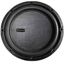 Load image into Gallery viewer, Diamond Audio H124 HEX 12" 600W RMS 4-Ohm Subwoofer