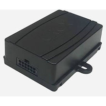 Load image into Gallery viewer, Crux BTS-GM1X Interfacing Solutions BTSGM1X Crux Bluetooth Streaming Fit GM LAN Bus Vehicles