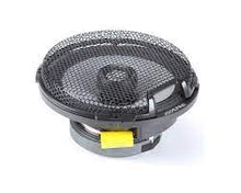 Load image into Gallery viewer, Alpine S2-S65 6.5" Front Factory Speaker Replacement for 2003-2008 Infiniti FX35 FX45 with Absolute TW500 Tweeter