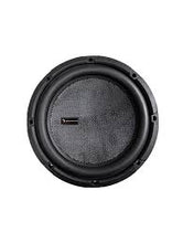 Load image into Gallery viewer, Diamond Audio H122 HEX 12" 600W RMS 2-Ohm Subwoofer