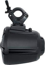Load image into Gallery viewer, Alpine SPV-65-SXS 6-1/2" Universal Marine-Grade Speaker Pods 225W Peak 90W RMS