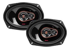 Cerwin Vega 6x9