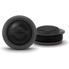 Load image into Gallery viewer, Alpine S-S65C 6.5" Component 2 way speaker set with 1" Silk Tweeters