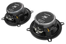 Load image into Gallery viewer, Alpine S-S50 5.25" Speaker Bundle - Two Pairs of 5.25" S-Series S-S50 2-Way Coaxial Speakers