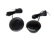 Load image into Gallery viewer, Rockford Fosgate R1T-S 1" Tweeter &amp; R169X3 6” x 9” 3-Way Coaxial Speaker