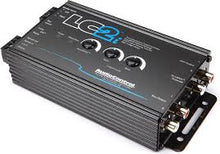 Load image into Gallery viewer, Audio Control LC2i 2 Channel Line Out Converter with AccuBASS Subwoofer Control