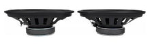 Load image into Gallery viewer, Alpine S-S69C 520W Max (170W RMS) 6" x 9" Type-S Series 2-Way Component Car Speakers
