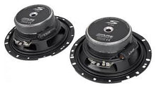 Load image into Gallery viewer, Alpine S2-S65C + Speaker Adapters + Harness Fit Select Honda Acura Vehicles