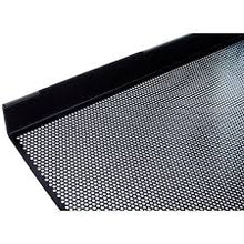 Load image into Gallery viewer, Neumann GKH 310 Metal Grille
