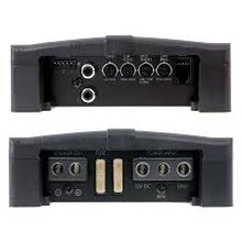 Load image into Gallery viewer, Power Acoustik RZ1-2300D RAZOR Series Monoblock Amplifier