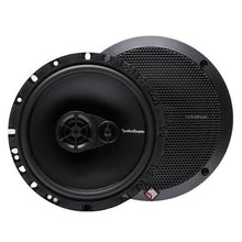 Load image into Gallery viewer, Rockford Fosgate R165x3-HSB524-72-7800 Front &amp; Rear Speakers