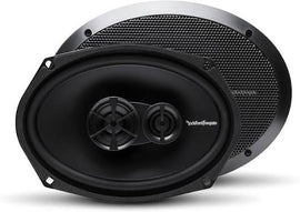 Rockford Fosgate R1T-S 1