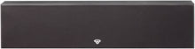Load image into Gallery viewer, Cerwin Vega SL-25C Dual 5 1/4" 150 Watt Center Channel Speaker Home Theater