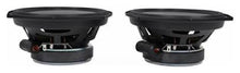 Load image into Gallery viewer, Alpine Type-S Speaker Bundle S-S69C 6X9 and S-S50 5.25" Coaxial