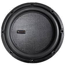 Diamond Audio H104 HEX 10