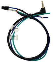 Crux SWRBM-57K  Radio Replacement W/ SWC RETENTION Fit BMW VEHICLES W/ I-BUS & K-LINE BUS