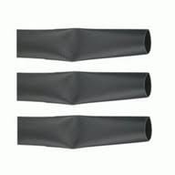 Load image into Gallery viewer, Install Bay 3MHST14-1 3M™ Heat Shrink Tubing 1/4 Inch 100 Foot Roll