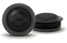 Load image into Gallery viewer, Alpine S-S65C 6.5" Speaker Bundle - Two Pairs of 6.5" S-Series S-S65C 2-Way Component Speakers
