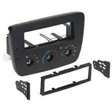 Load image into Gallery viewer, METRA 99-5716 Radio Install Kit Compatibility Ford Taurus Mercury Sable 00-03