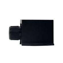 Load image into Gallery viewer, Diamond Audio LOCREM Optional Remote Level Controller for all LOC Models