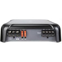 Load image into Gallery viewer, Pioneer GM-DX871 1600 Watts Class D Mono Amplifier and Bass Boost Remote