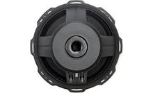 Load image into Gallery viewer, ROCKFORD FOSGATE Punch P1S2-12 12" 1000W 2-Ohm Power Car Audio Subwoofers