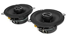 Load image into Gallery viewer, Alpine S-Series S-S40 4" 2-Way Coaxial Speakers &amp; S-S50 5-1/4" Coaxial Speakers
