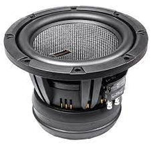 Load image into Gallery viewer, Diamond Audio H104 HEX 10" 500W RMS 4-Ohm Subwoofer
