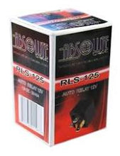 Load image into Gallery viewer, Absolute USA RLS125-20 SPDT 30/40A 12 VCD Automotive Relay 20 Pack