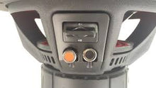 Load image into Gallery viewer, 2 Cerwin Vega V102DV2 10" Dual 2 Ohm Subwoofer 2200 Watt
