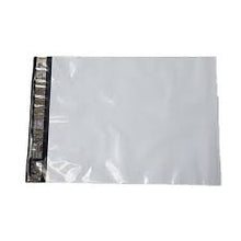 Load image into Gallery viewer, 200 Pack 30" x 36" x 5" Extra Large Expansion Poly Mailers Gusseted 3 Mil