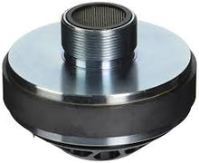 Load image into Gallery viewer, Peavey RX14 Professional 1.4" High Frequency Horn Drivers
