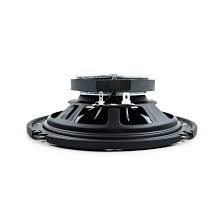 2 Kenwood KFC1666S Honda 6.5" Or 6.75" Speaker Adapter With Speaker Harness Front & Rear